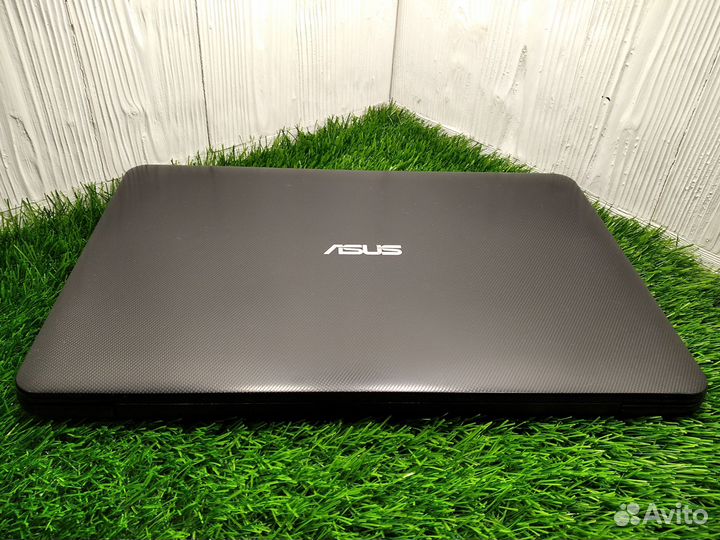Игровой Asus GeForce 920M + i5 + 8Гб Озу+ Гарантия