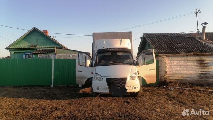 Грузоперевозки. Газель. Грузчики 24/7