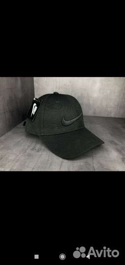 Тонометр автоматический omron