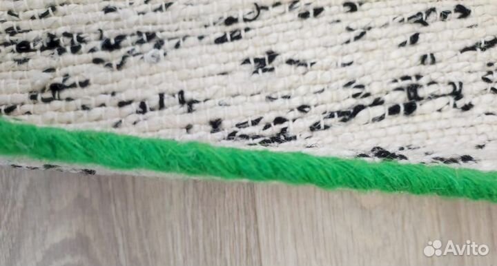 Ковер IKEA