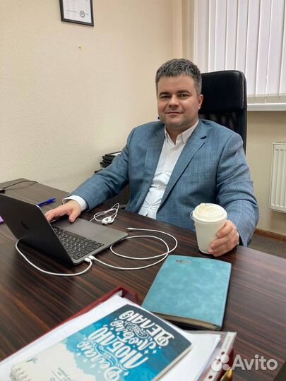 Менеджер маркетплейсов: Wildberries, Ozon, ямаркет