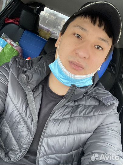 Повар сушист и пицца