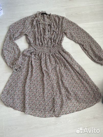 Женские вещи пакетом 42 44