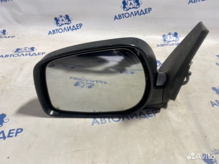 Зеркало левое Chery Tiggo T11 4G64S4M