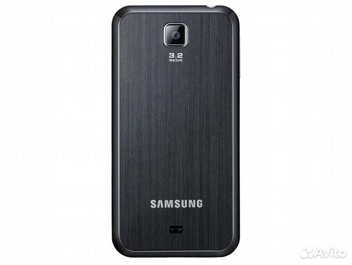 Смартфон Samsung GT-C6712