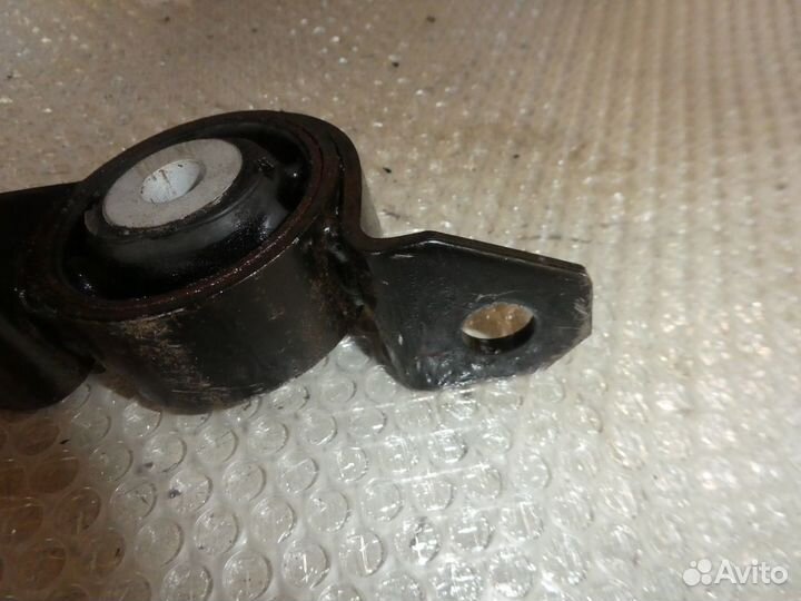 Сайлентблок опоры заднего редуктора Mazda CX - 5