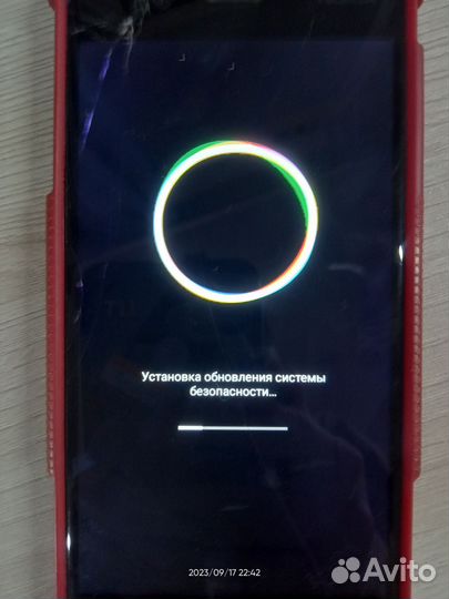 Nokia 5 TA-1053