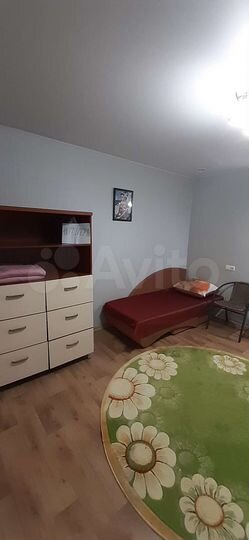 Дом 55 м² на участке 2 сот.