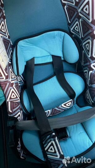 Автолюлька