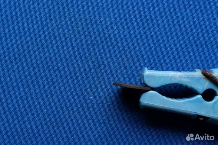 Продаю монету копейка 1898 г. D-16,17 m-1,60