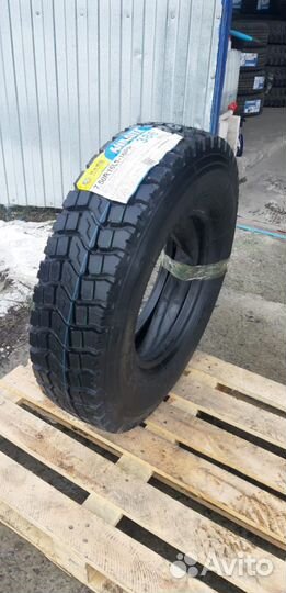 7.50 R16 386 annaite 16 сл