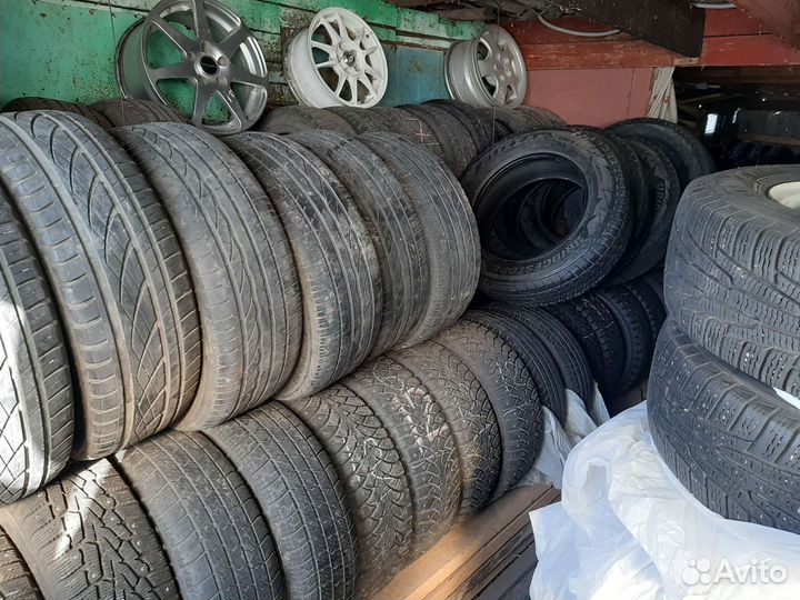 Viatti Strada 2 (V-134)