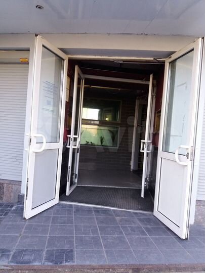 Свободного назначения, 300 м²