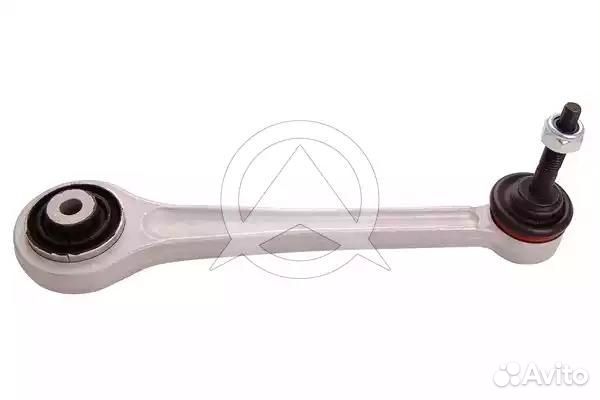 Рычаг подвески с шаровой опорой