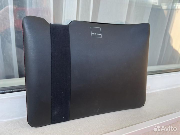 Чехол Acme Made для MacBook Air 13