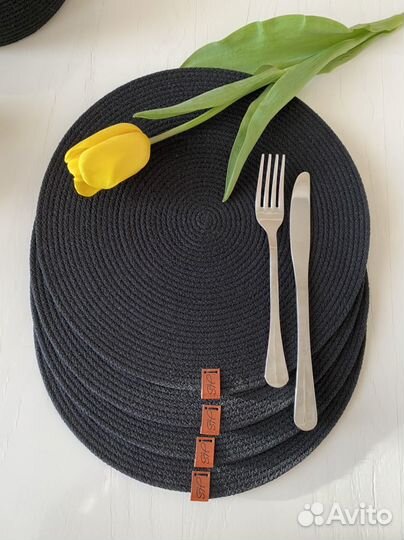 Интерьерные корзины под заказ