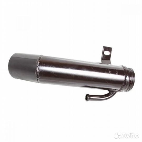 Горловина 1221-1101260 топивного бака (мтз-1221) оао 