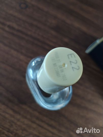 Парфюмерная вода 50 мл сладкие