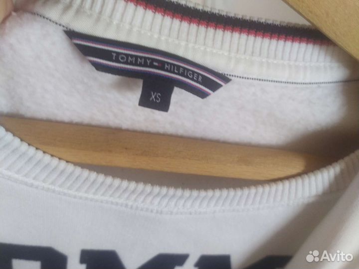 Спортивный костюм женский