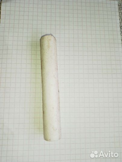 Фторопласт