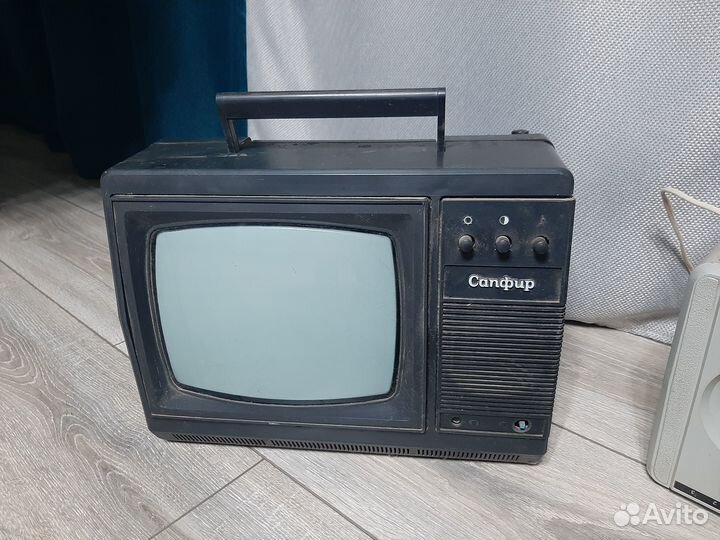 Винтажные вещи СССР