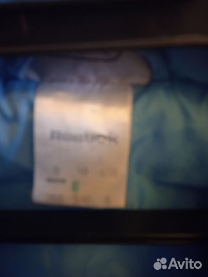 Куртка для девушки