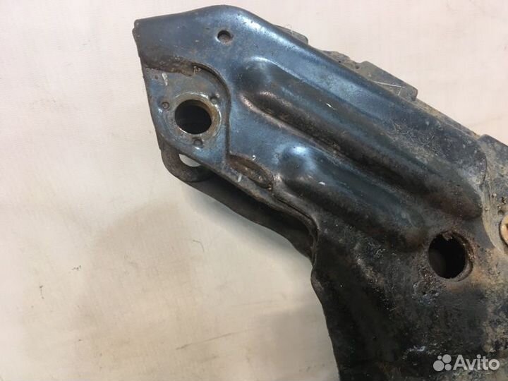 Подрамник передний Chery Bonus A13 SQR477F 2013