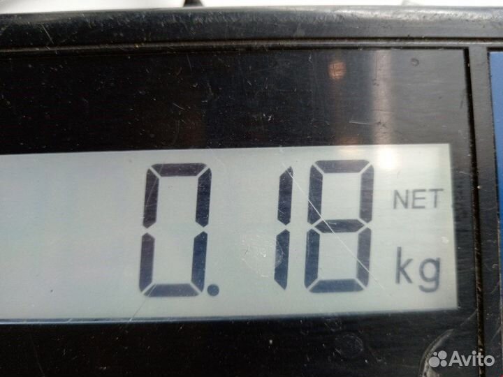 Замок зажигания для Renault Laguna 2 8200004283