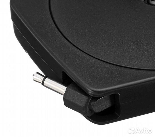 Внешняя антенна для радиоприемника Tecsun AN-03L