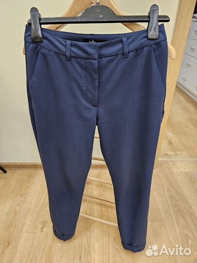 Школьная форма для девушки