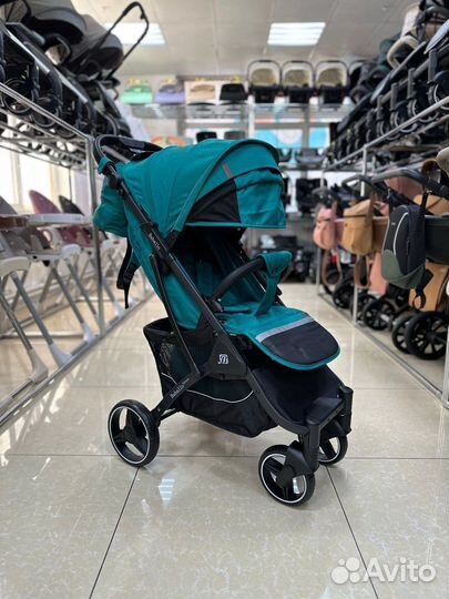 Коляска Babalo 2022 и 2023 New бабало. Доставка