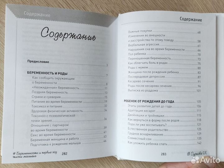 Лариса Суркова 