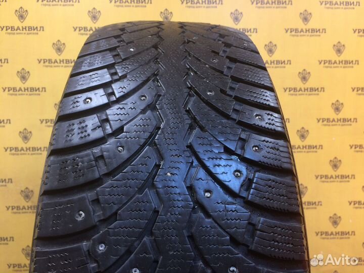 Formula Ice 225/65 R17 102