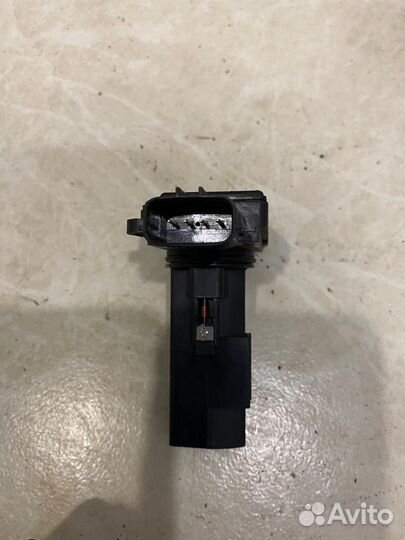 Дмрв Mitsubishi Lancer 10