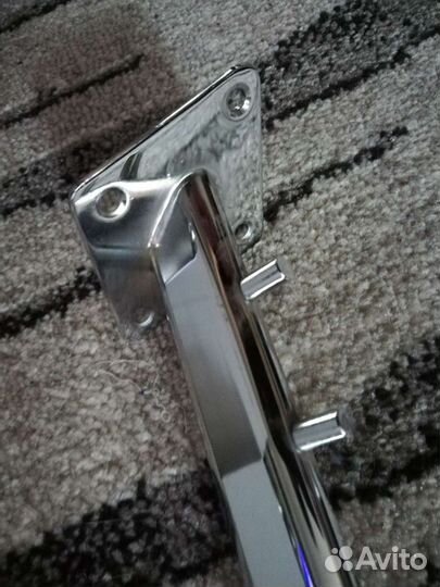 Крючок - вешалка