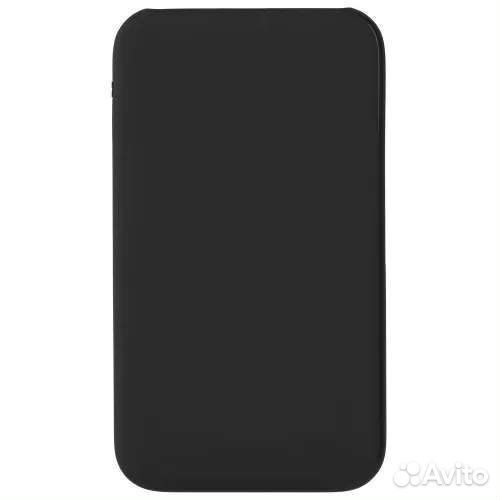 Аккумулятор внешний для зарядки гаджетов