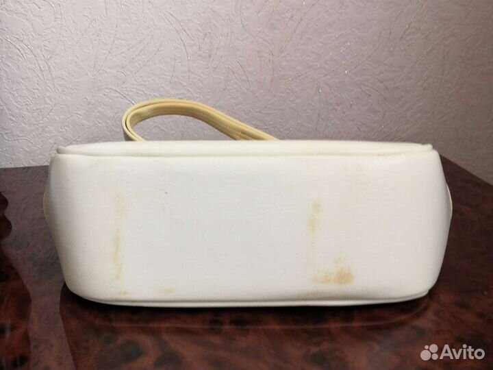 Дамская сумочка СССР