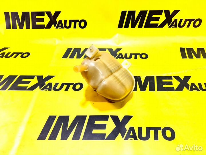 Бачок расширительный Infiniti Q50 V37 2.0T