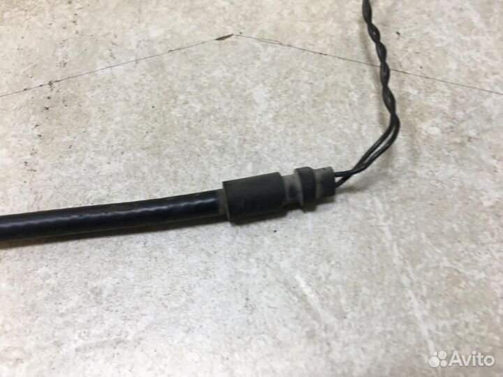 Датчик Mercedes-Benz S-Class W222