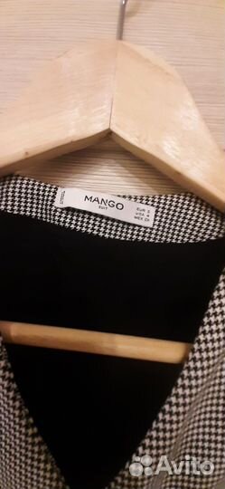 Женская одежда пакетом 42 44