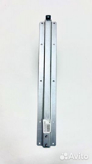 Кронштейн для установки крышки 351515.002 (на алю