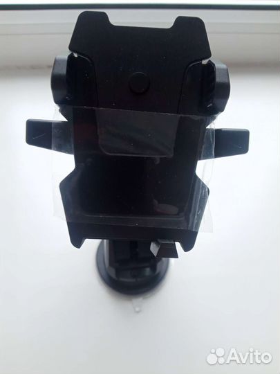 Автомобильный держатель для телефона