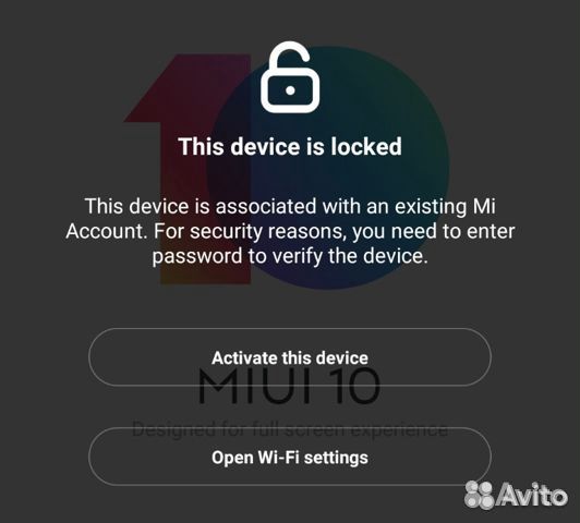Ремонт телефонов, планшетов, ноутбуков