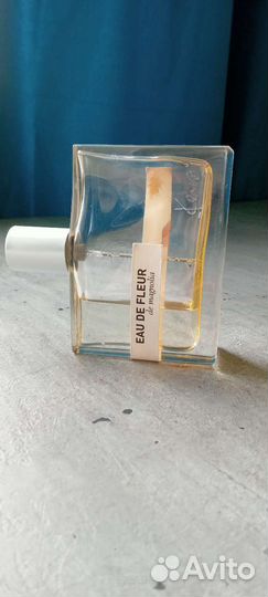 Kenzo Magnolia, Lancome Magnifique