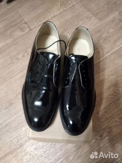 Военные вещи