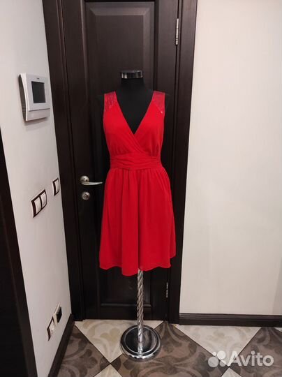 Женские вещи пакетом. 70 шт