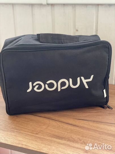 Фотоаппарат Sony SLT a77