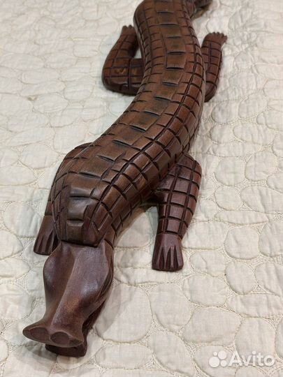 Настольные игры