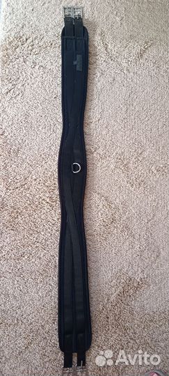 Подпруга для лошади 130