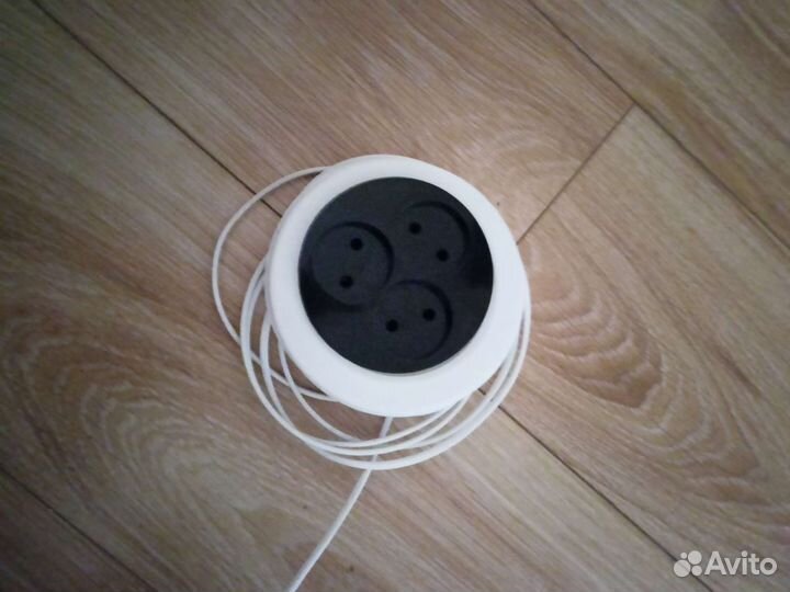 Ручной фонарь